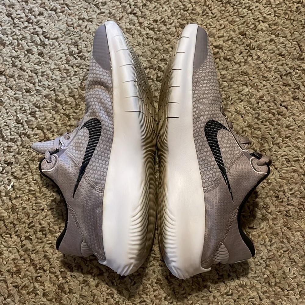 Nike flex - Picture 2 of 3